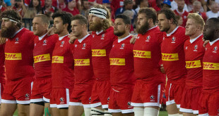 canada pacific nations cup rugby world cup americas rugby news