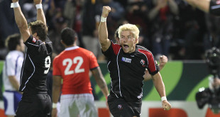dth van der merwe canada rugby world cup americas rugby news