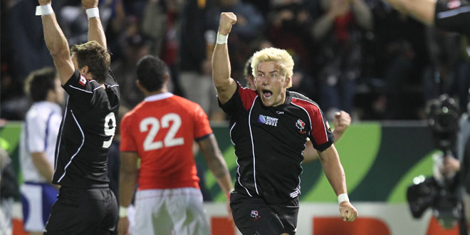 dth van der merwe canada rugby world cup americas rugby news