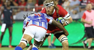 evan olmstead canada greater sydney rams parramatta nrc americas rugby news