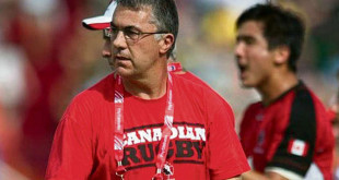 geraint john canada sevens americas rugby news
