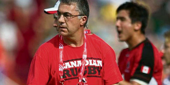 geraint john canada sevens americas rugby news