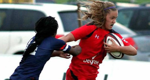 katie svoboda canada can-am cup women u20 americas rugby news