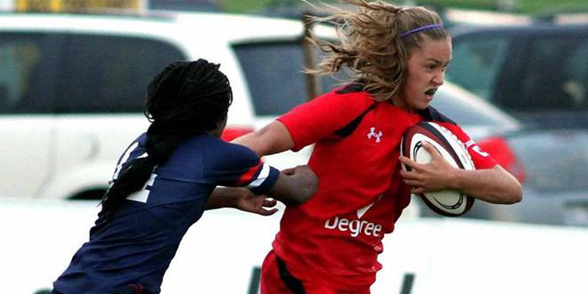 katie svoboda canada can-am cup women u20 americas rugby news