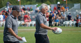 canada leo crowley kieran crowley halifax glasgow warriors rugby world cup americas rugby news