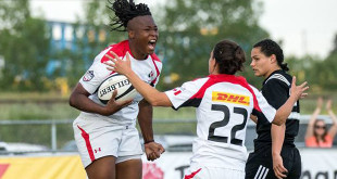 latoya blackwood canada new zealand toulouse americas rugby news women