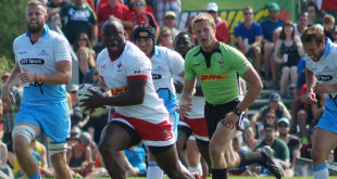 nanyak dala glasgow warriors canada halifax americas rugby news