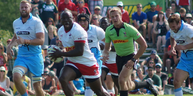 nanyak dala glasgow warriors canada halifax americas rugby news