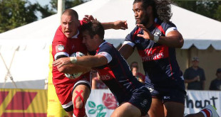 canada usa eagles united states nick blevins americas rugby news