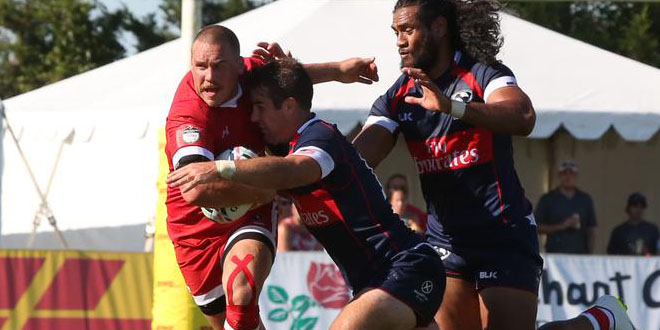 canada usa eagles united states nick blevins americas rugby news