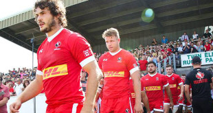 taylor paris conor trainor canada rugby world cup twin elm park americas rugby news