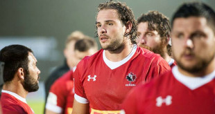tyler ardron canada rugby world cup americas rugby news