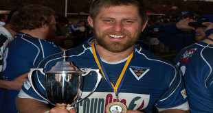 canberra royals ryan kotlewski canada john i dent cup act brumbies americas rugby news