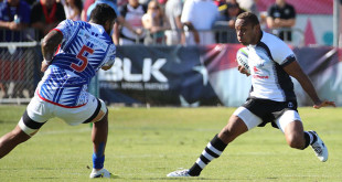 fiji manu samoa gabiriele gaby lovobalavu pacific nations americas rugby news