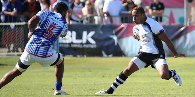 fiji manu samoa gabiriele gaby lovobalavu pacific nations americas rugby news