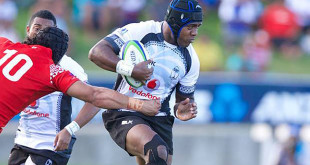 fiji kini murimurivalu tonga pacific nations cup world cup americas rugby news
