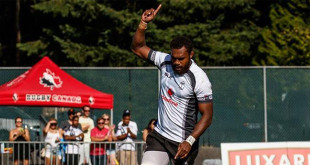 leone nakarawa fiji pacific nations cup americas rugby news