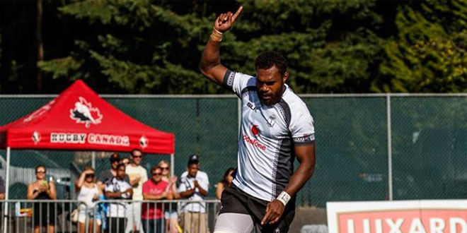 leone nakarawa fiji pacific nations cup americas rugby news