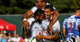 niko matawalu fiji manu samoa pacific nations cup josh matavesi americas rugby news