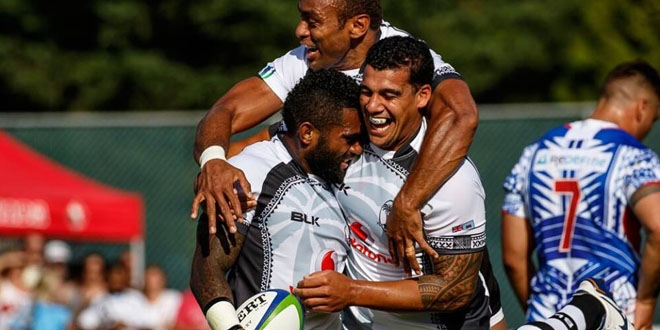 niko matawalu fiji manu samoa pacific nations cup josh matavesi americas rugby news