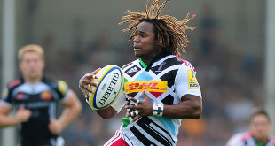 marland yarde harlequins usa eagles americas rugby news