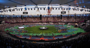 london barbarians olympic stadium manu samoa americas rugby news