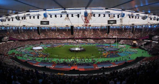 london barbarians olympic stadium manu samoa americas rugby news