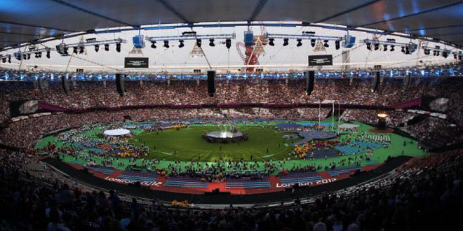 london barbarians olympic stadium manu samoa americas rugby news