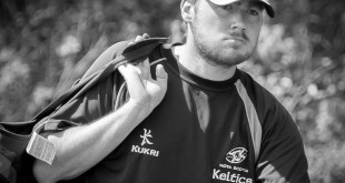 jack hanratty leinster canada nova scotia battle for new scotland americas rugby news