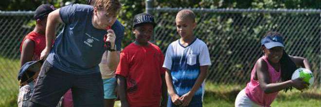 nova-scotia-jack-hanratty-north-preston