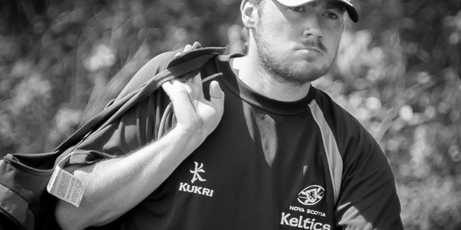 jack hanratty leinster canada nova scotia battle for new scotland americas rugby news