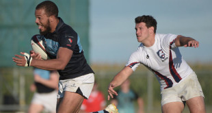 kainoa lloyd ontario blues arp selects american rugby premiership americas rugby news