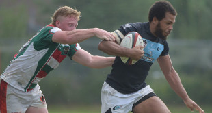 ontario bleus arp selects ottawa twin elm park kainoa lloyd americas rugby news