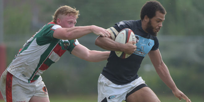 ontario bleus arp selects ottawa twin elm park kainoa lloyd americas rugby news