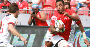 tonga fetu'u vainikolo usa pacific nations cup americas rugby news