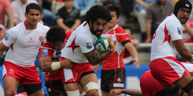 tonga hale t-pole japan pacific nations cup ikale tahi brave blossoms americas rugby news