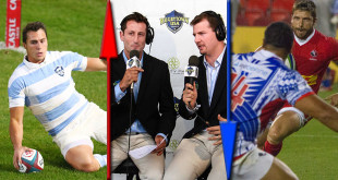 juan imhoff argentina dallen stanford dan power james pritchard pacific nations cup canada americas rugby news