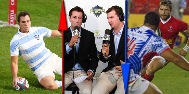 juan imhoff argentina dallen stanford dan power james pritchard pacific nations cup canada americas rugby news