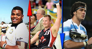 joseph taufete'e zak madell manuel carizza up and under americas rugby news