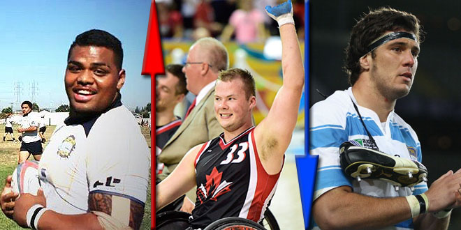 joseph taufete'e zak madell manuel carizza up and under americas rugby news