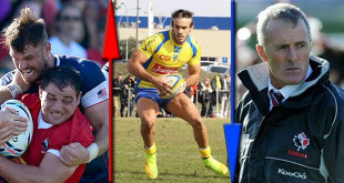 usa eagles patricio fernandez kieran crowley up and under americas rugby news