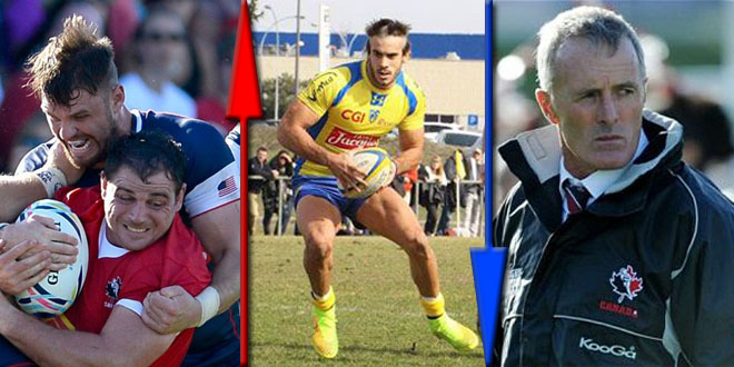 usa eagles patricio fernandez kieran crowley up and under americas rugby news