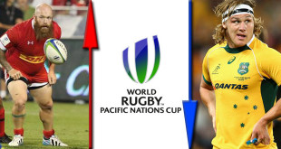 ray barkwill michael hooper pacific nations cup up and under americas rugby news