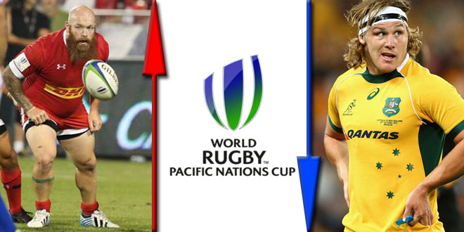 ray barkwill michael hooper pacific nations cup up and under americas rugby news