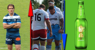 benjamin urdapilleta canada glasgow warriors rugby world cup beer prices americas rugby news up and under