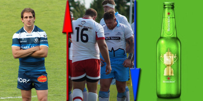 benjamin urdapilleta canada glasgow warriors rugby world cup beer prices americas rugby news up and under