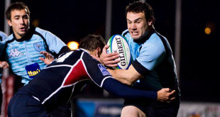 uruguay jeronimo etcheverry usa americas rugby news