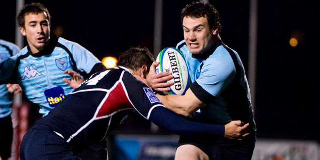 uruguay jeronimo etcheverry usa americas rugby news
