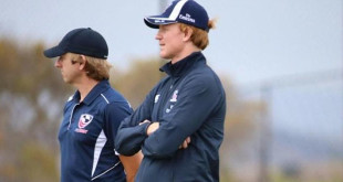 usa alex magleby americas rugby news