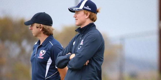 usa alex magleby americas rugby news
